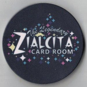 ZIALCITAEnterTheNight-Side2.jpg