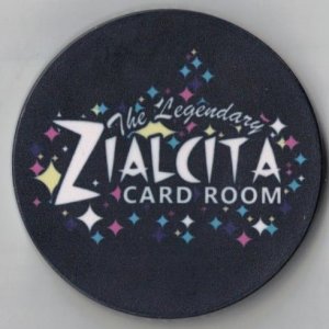 ZIALCITALeLidoDeParis-Side2.jpg