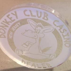 DonkeyClub-Acrylic.JPG