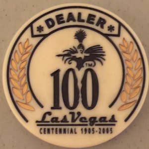 LasVegasCentential.jpg