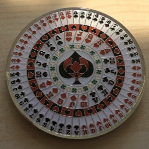 KALEIDOSCOPE.jpeg