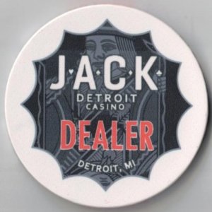 Jack#1-White.jpg