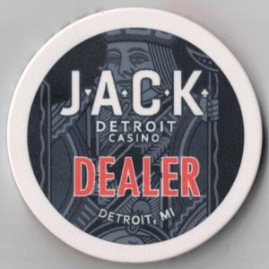 Jack#4-White.jpg