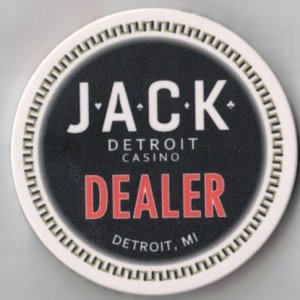 Jack#5-White.jpg