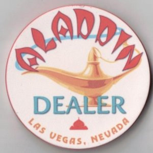 ALADDIN.jpg