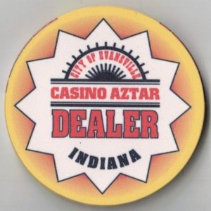 CasinoAztar-Yellow.jpg