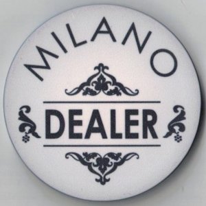 MILANO.jpg