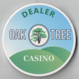 OAKTREE.jpg