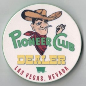 PioneerClub.jpg