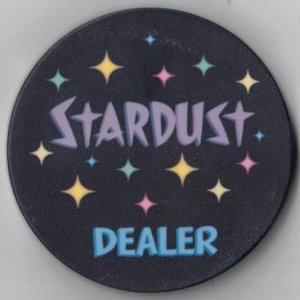 STARDUST-BLACK.jpg