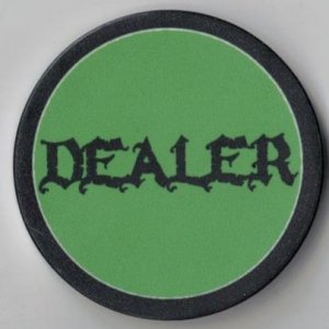 ABC-Green.jpg