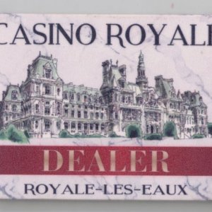 CasinoRoyale-Plaque-Side1.jpg