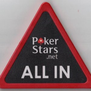 PokerStars-AllIn.jpg