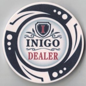INIGO-Black.jpg