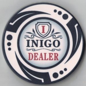 INIGO-White.jpg