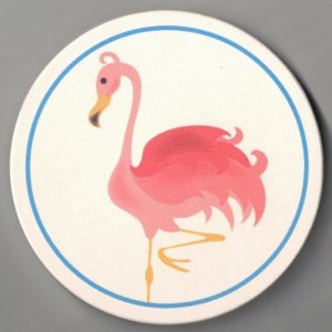 FLAMINGO-JUMBO.jpg