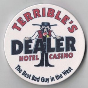 TERRIBLESWHITE#5.jpg
