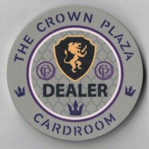 CrownPlaza#3.jpg