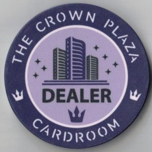 CrownPlaza#5.jpg