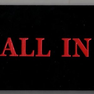 ALLIN-PLAQUE-BLACK.jpg