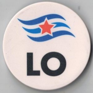 StarHiLo#1-SideLO.jpg