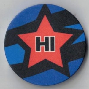 StarHiLo#2-SideHi.jpg