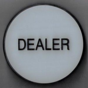 Black&WhiteDealerPuck-4IN-SideWhite.jpg