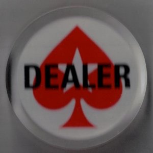 PokerStars-Acrylic.jpg
