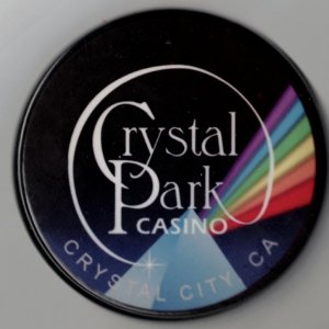 CrystalPark-Porcelain-Jumbo.jpg