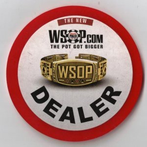 WSOPDOTCOM-RED-Side2.jpg