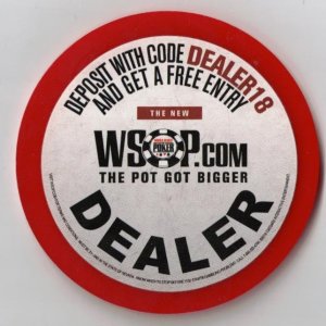 WSOPDOTCOM-RED-Sise1.jpg