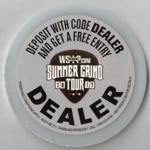 WSOPSummerGrindTour2017.jpg