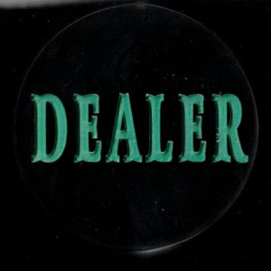 GreenDealer-ClearAcrylic.png