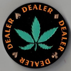 TheRealDealer.jpg