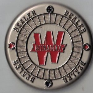 WINAMAX.jpg