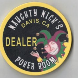 NaughtyNicks-BlackYellow.jpg