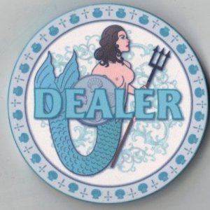 OWPSHERALDY-MERMAID.jpg