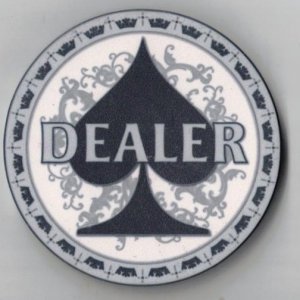 OWPSSUITES-SPADES.jpg