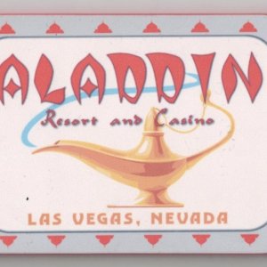 ALADDIN-PLAQUE.jpg
