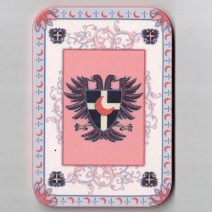 HERALDY-BIRDS-PLAQUE.jpg