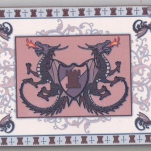 HERALDY-DRAGONS-PLAQUE.jpg