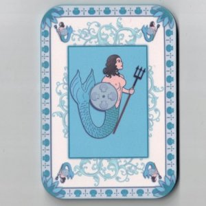 HERALDY-MERMAID-PLAQUE.jpg