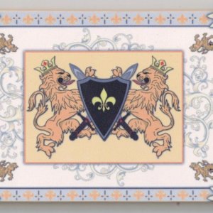 HERALDY-PLAQUE-TWOLIONS.jpg