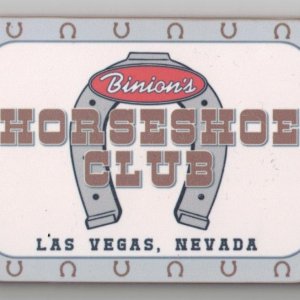 HORSESHOE-PLAQUE.jpg
