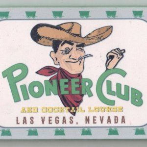 PIONEERCLUB-PLAQUE.jpg
