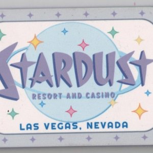 STARDUST-PLAQUE.jpg