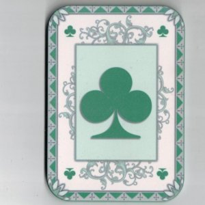 SUITES-CLUB-PLAQUE.jpg