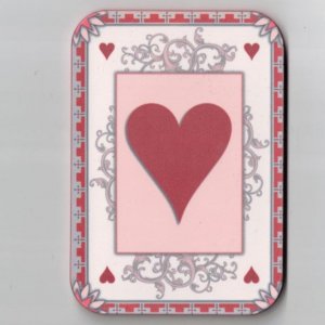 SUITES-HEARTS-PLAQUE.jpg