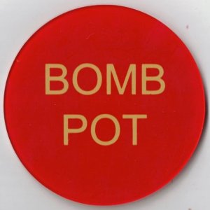 THEPOKERSTORE-BOMBPOT-4IN.jpg