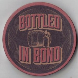 BOTTLEDINBOND-SIDE2.jpg
